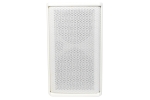 t&mSystems XS6-wh-PF (EOL)